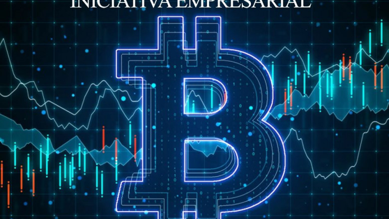 1645181014 revistas empresariales