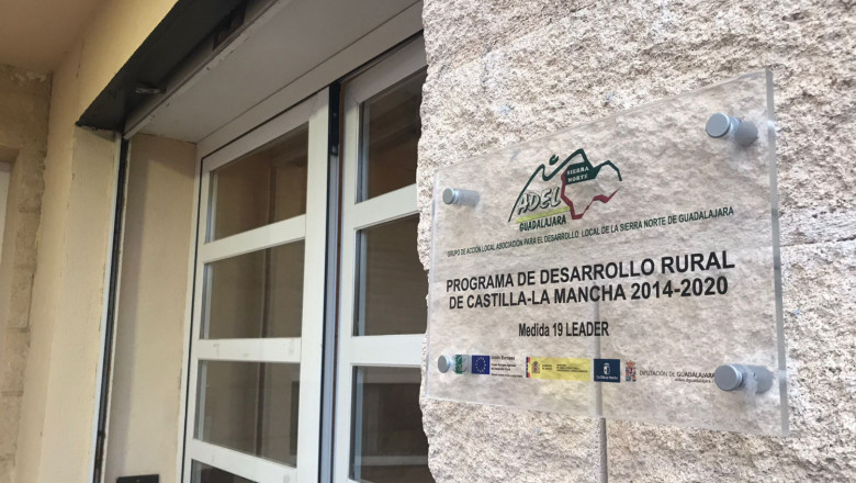 1646117521 sede adel sierra norte 