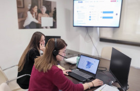 1646224471 img20220228 160651 20220303120829 