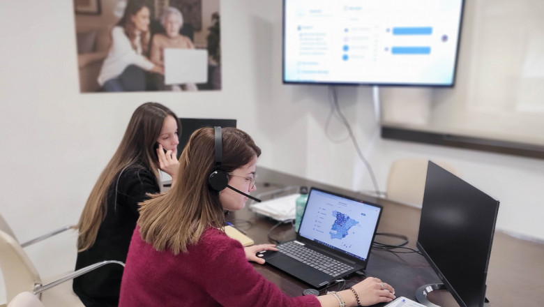 1646224471 img20220228 160651 20220303120829 