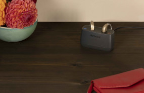 1648738560 rsone bte 77 charger 