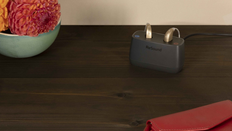 1648738560 rsone bte 77 charger 