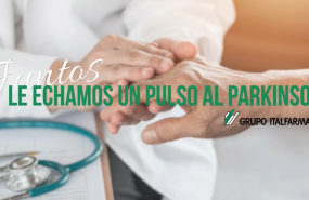 1649669657 parkinsonitalfarmaco