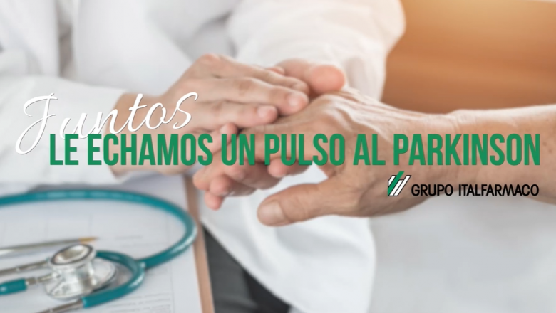 1649669657 parkinsonitalfarmaco