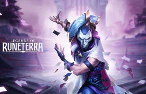 1653463177 lor 1653463177 lor