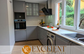 1656673853 reformas excelent