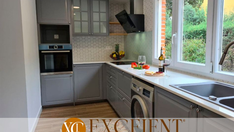 1656673853 reformas excelent