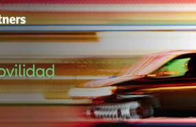 1657700934 20220712 movilidad sotenible ndp 20220713154228 