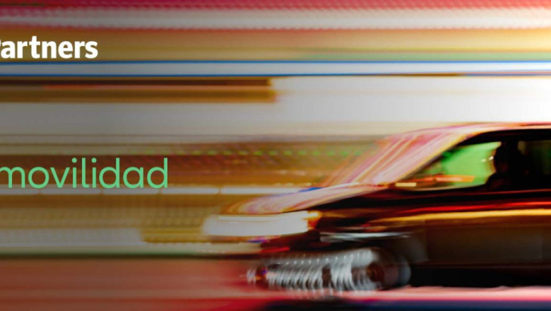 1657700934 20220712 movilidad sotenible ndp 20220713154228 