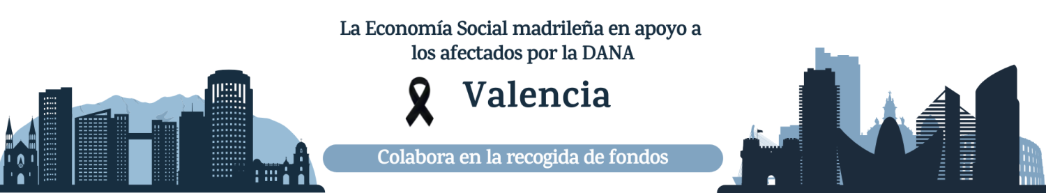 2024 11 04 apoyo a los afectados de la dana valencia 