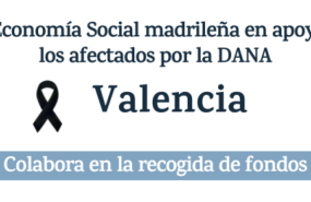 2024 11 04 apoyo a los afectados de la dana valencia 2024 11 04 apoyo a los afectados de la dana valencia