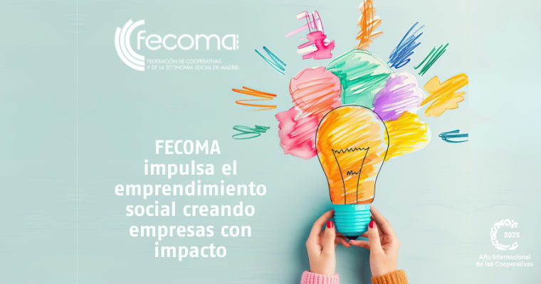 2025 09 14 emprendimiento en economia social