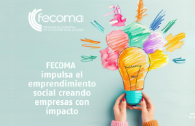 2025 09 14 emprendimiento en economia social 2025 09 14 emprendimiento en economia social