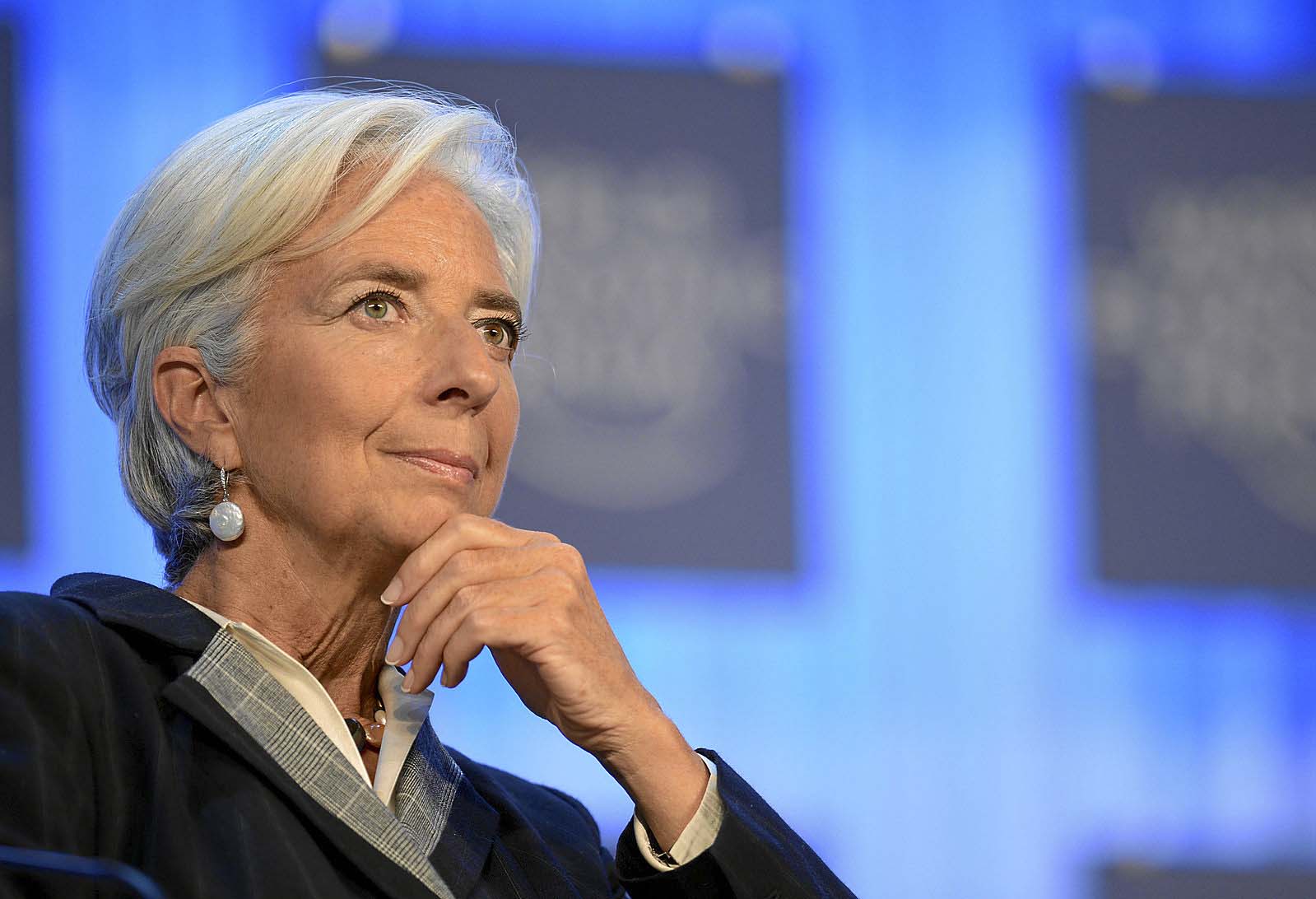 Wikimedia Commons 8christine-lagarde-directora-gerente-fondo-monetario-internacional-eeuu