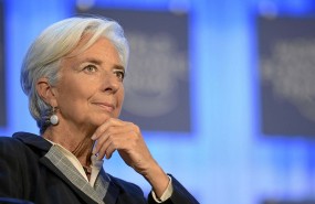 8christine-lagarde-directora-gerente-fondo-monetario-internacional-eeuu