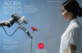 ab24 imagen horizontal 1 ab24 imagen horizontal 1