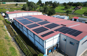 agroalimentario3 agroalimentario3