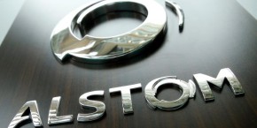 alstom-sort-du-capital-de-trois-coentreprises-avec-ge