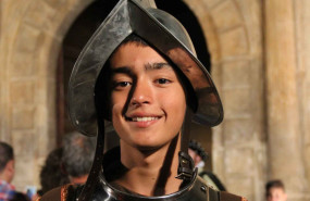 archivo festival ducal 