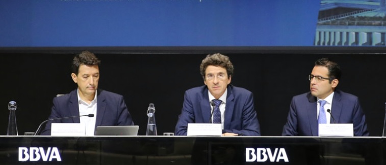 bbva research foto