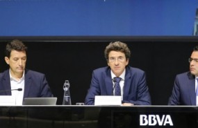 bbva research foto