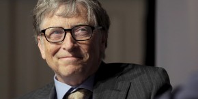 bill-gates