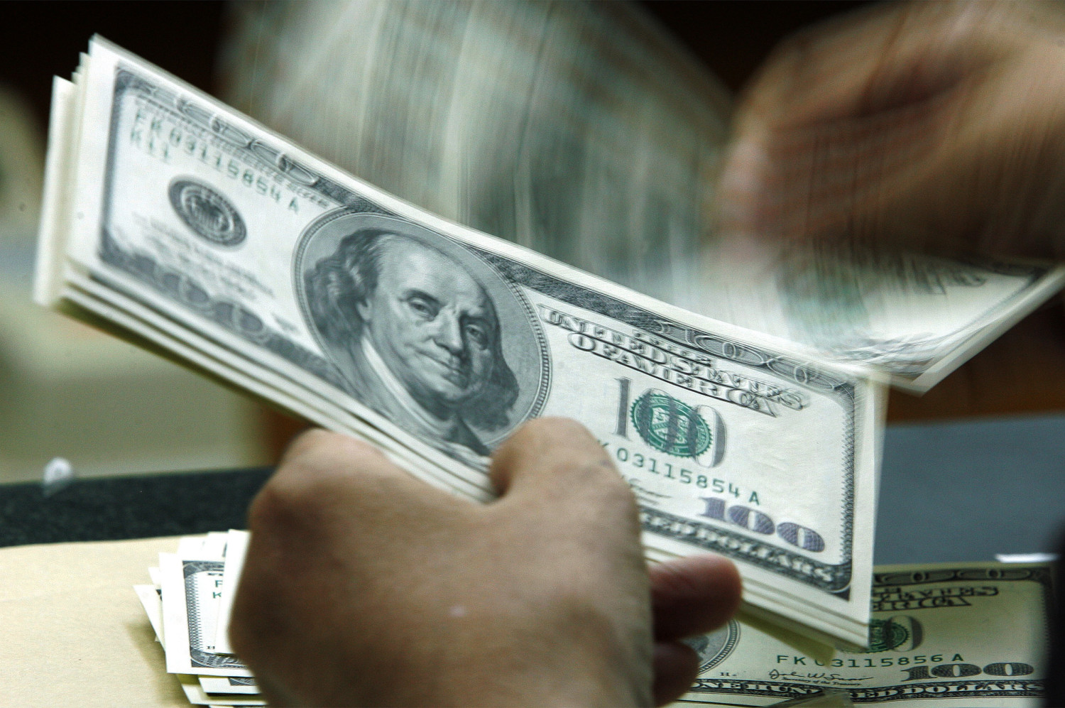 billets en dollars americains 20250307183506 