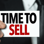 brokervender brokervender