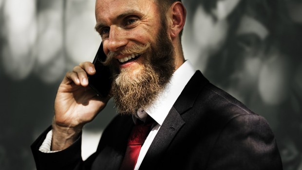 businessman business people business beard 2286446