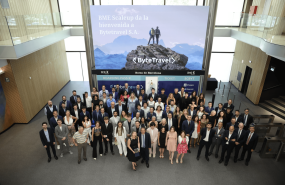 bytetravel bolsa 20260701182717 