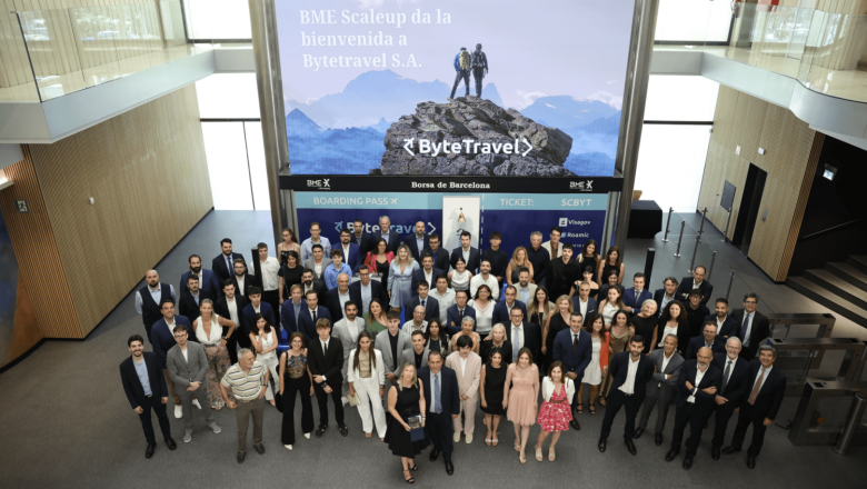 bytetravel bolsa 20260701182717 