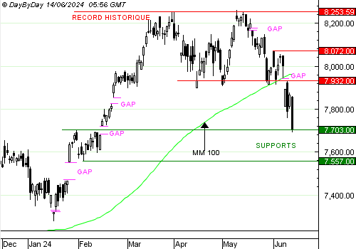 cac420240614