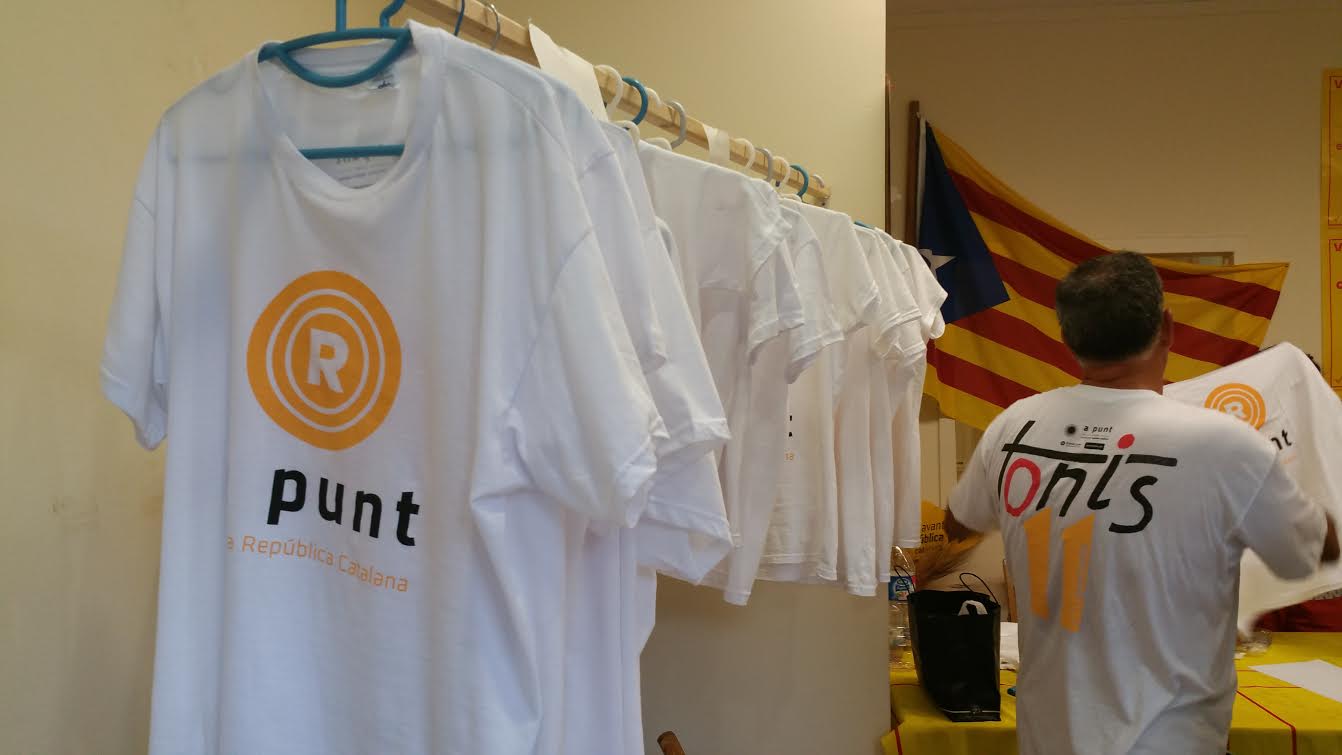 camiseta_anc_apunt