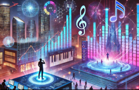 captura 20250205155630 