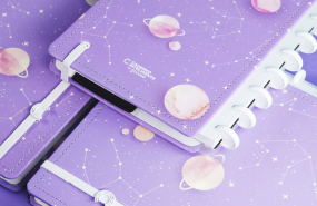 captura de pantalla 1030 1 captura de pantalla 1030 1