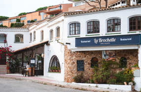 captura de pantalla 2023 11 30 101215