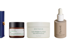 captura de pantalla 2023 12 12 170917