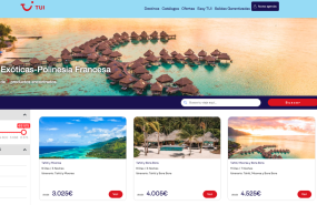 captura de pantalla 2024 05 09 a las 114415 20240509143724 captura de pantalla 2024 05 09 a las 114415 20240509143724