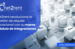 captura de pantalla 2024 10 17 a les 234952 