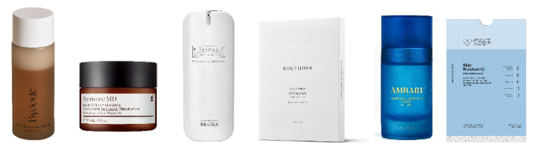 captura de pantalla 2025 07 03 104239