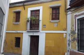 casa velazquez