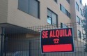 cbalquilervivienda short cbalquilervivienda short