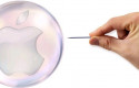 cbapple burbuja 2