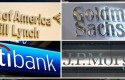 cbbanksusa short cbbanksusa short
