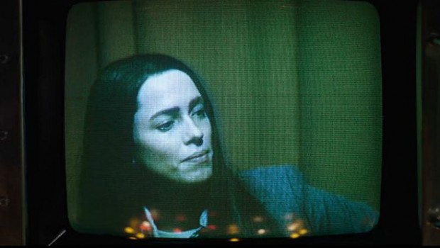 Christine Chubbuck