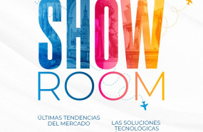 cione showroom 3