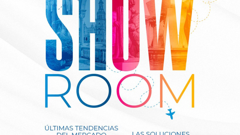 cione showroom 3