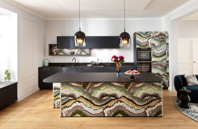 coleccin prete moi ta plume schmidt 