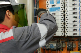 colsan ltda lmb98ootoyu unsplash 