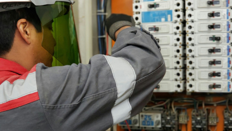 colsan ltda lmb98ootoyu unsplash 